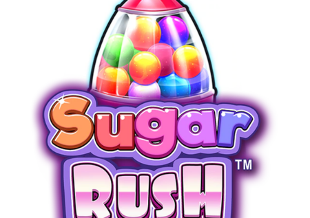 Sugar Rush
