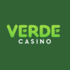 Verde Casino